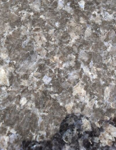 labrador (granito) campione Salandin Marmi