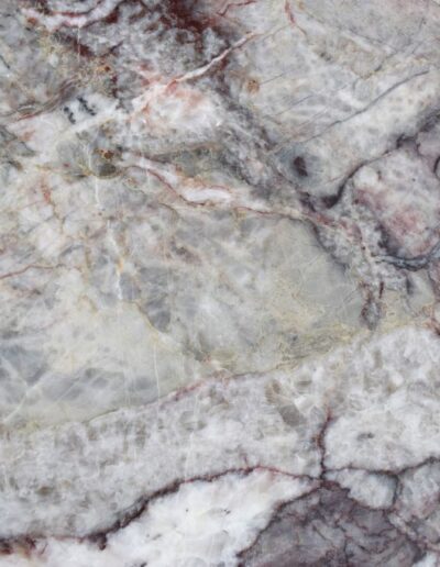 rosa pesco (marmo) campione Salandin Marmi