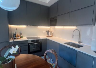 top-cucina-marmo-rivestimento-marmo-e-pavimento-marmo-Salandin-Marmi