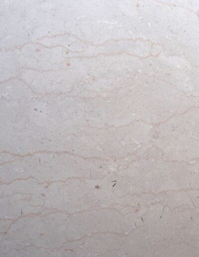 trani (marmo) campione Salandin Marmi