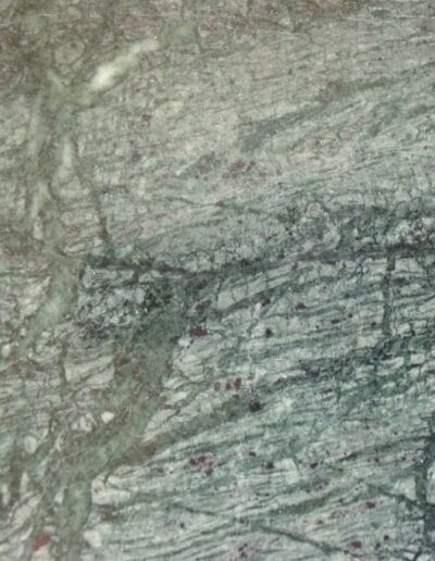 verde guatemala (marmo) campione Salandin Marmi